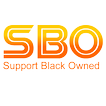 SBODirectory