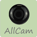 AllCam aplikacja
