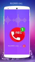 Call Recorder rec pro 2018 screenshot 3