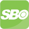 SBOTV : SBO WEB TV APK