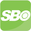 SBOTV : SBO WEB TV APK