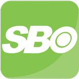 SBOTV : SBO WEB TV