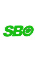 SBOTV : SBO WEB TV Affiche