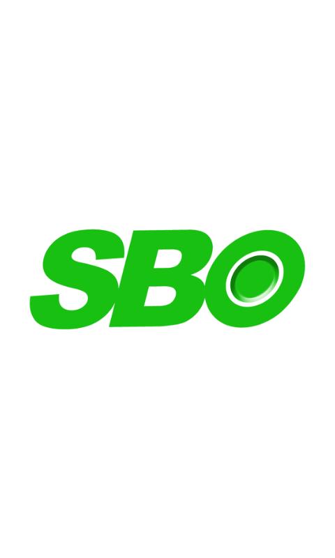SBOTV : SBO WEB TV APK for Android Download SBOTV : SBO WEB TV APK for Android Download