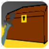 RPG Adventure APK