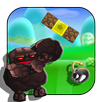SBoy adventure world 3 APK