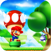 sboy world plus ; new adventure 2018 APK