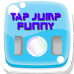 Tap Jump Funny