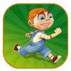 Sboy Run Adventure APK