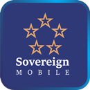 Sovereign Mobile APK