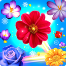 Blossom Crush Paradise APK