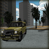 Mafia: Sandy City APK