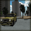 ”Mafia: Sandy City