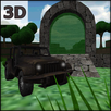 Mine Portal Car APK