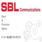 SBL Communication 회사소개서 icône