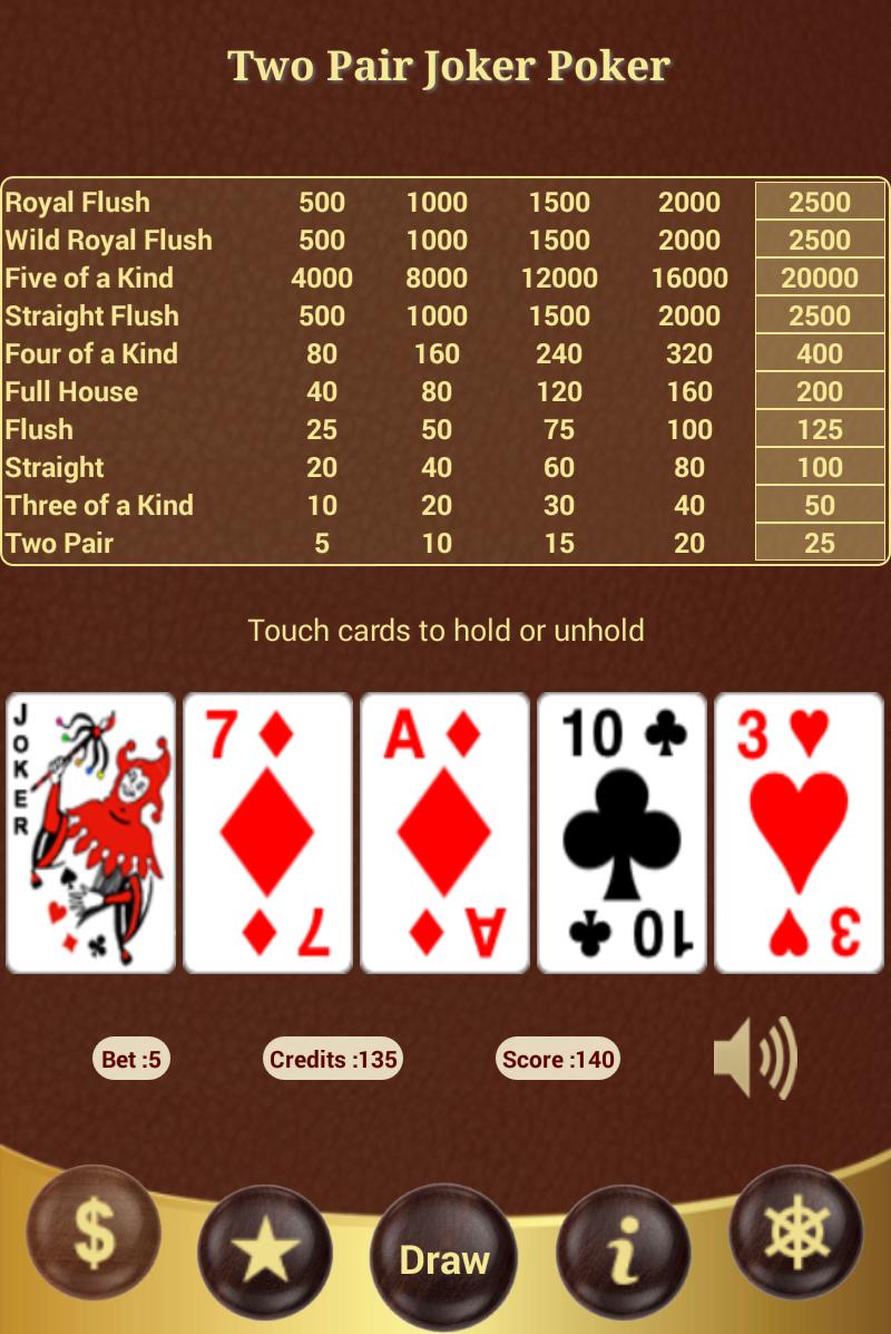Правила игры в джокер. Покер комбинации карт. Комбинации в покере с Джокером. Порядок комбинаций в покере с Джокером. Покер комбинации карт с Джокером.