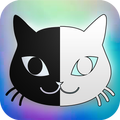 Kitty Hollow