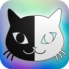 Kitty Hollow icon