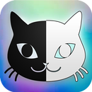 Kitty Hollow APK