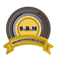 Sell Buy Motors