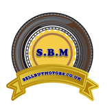 ”Sell Buy Motors