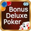 Bonus Deluxe Poker