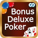 APK Bonus Deluxe Poker