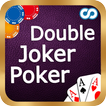 Double Joker Poker