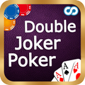 Double Joker Poker