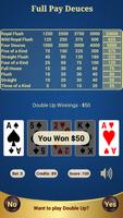 2 Schermata Full Pay Deuces