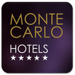 Monte-Carlo Hotels