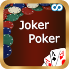 Joker Poker 图标