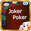 Joker Poker