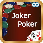 Joker Poker ikona