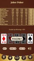 Joker Poker 截图 2