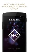 My Monte-Carlo – Monaco Guide poster
