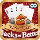 Prime Video Poker APK