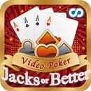Prime Video Poker aplikacja