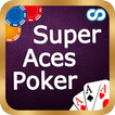 Super Aces Poker