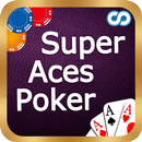 APK Super Aces Poker