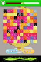 Dolar Blue Game স্ক্রিনশট 1