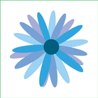 آیکون‌ Flower Challenge!