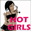 Hot Girls Game