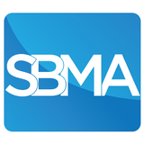SBMA Mobile App Emulator Zeichen
