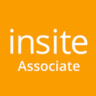 SBMinsite For Associate icône