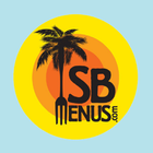 SBMenus icon