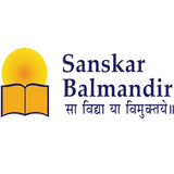 Sanskar Balmandir Parent App icon