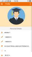 KCT Parent APP 截图 1