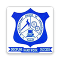 MKCE Leave Apply