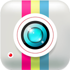 Camera Pro HD icon